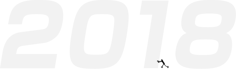 corp_info.history_2018_title