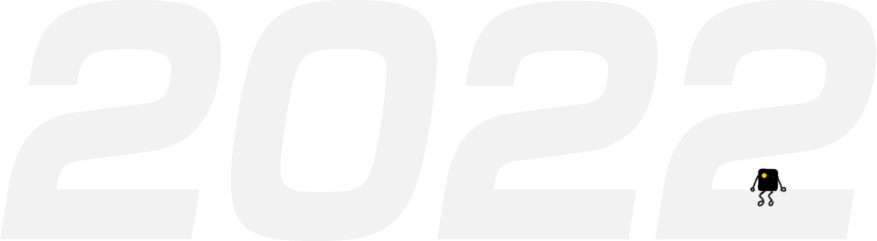 corp_info.history_2022_title